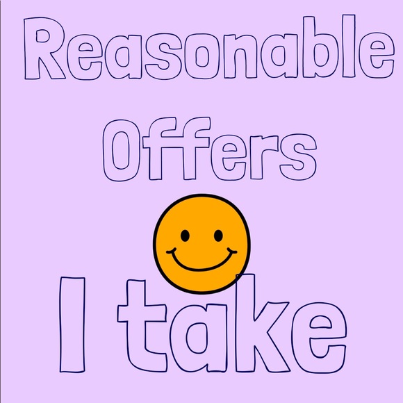 *It won’t hurt I promise! - Picture 1 of 1